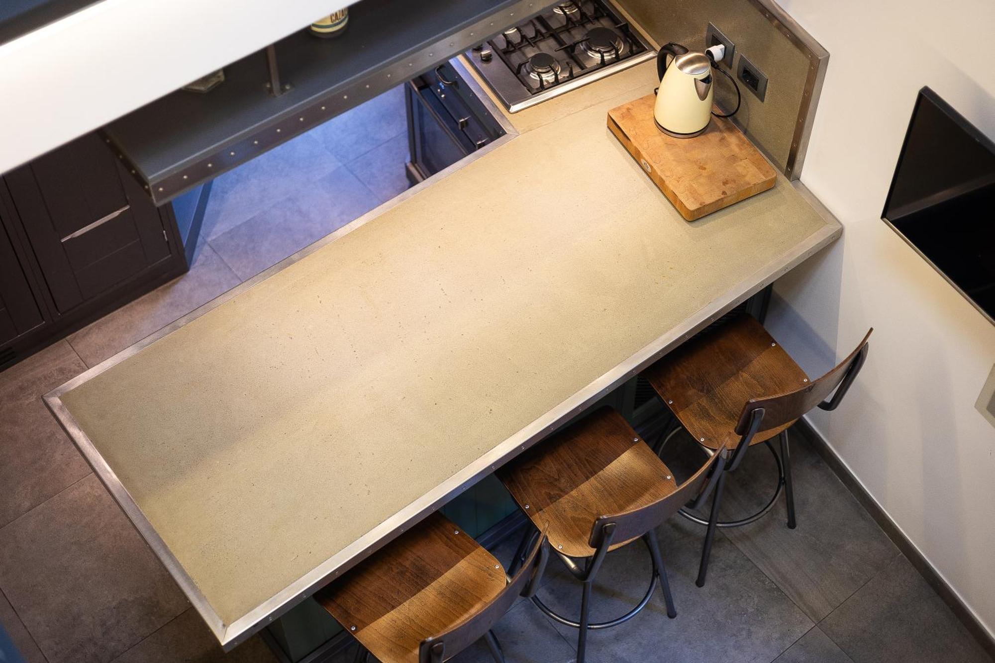 Mou Trastevere House By Rental In Rome Buitenkant foto
