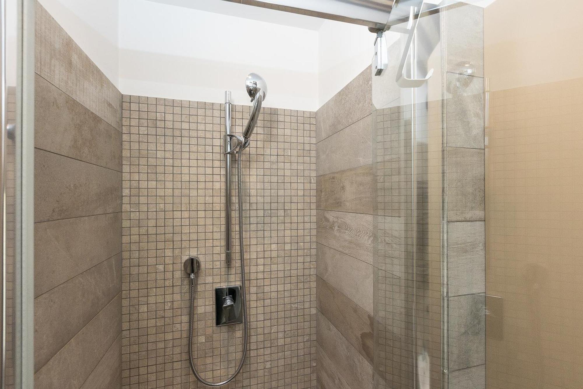 Mou Trastevere House By Rental In Rome Buitenkant foto